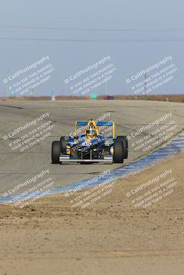 media/Nov-19-2022-CalClub SCCA (Sat) [[baae7b5f0c]]/Group 2/Race (Outside Grapevine)/